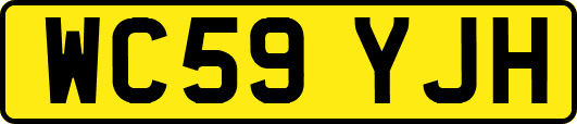 WC59YJH