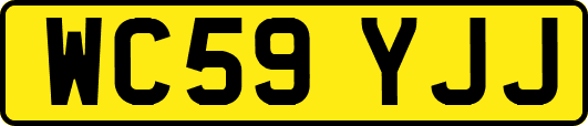 WC59YJJ