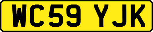 WC59YJK