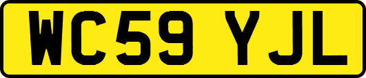 WC59YJL