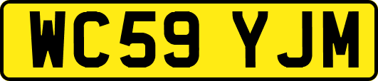WC59YJM