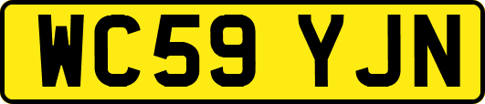 WC59YJN