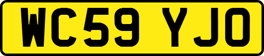 WC59YJO