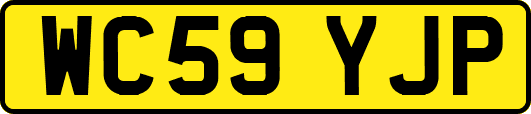 WC59YJP