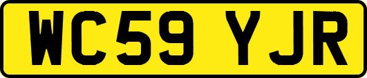WC59YJR