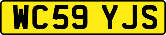 WC59YJS