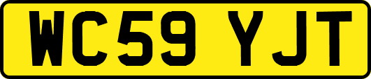 WC59YJT