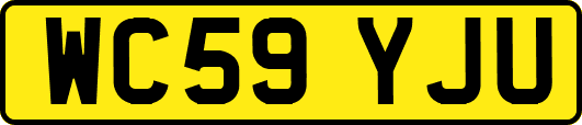 WC59YJU