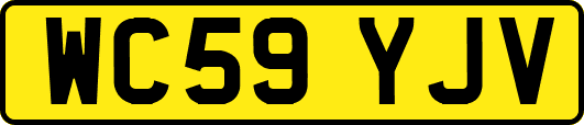 WC59YJV
