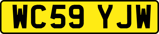 WC59YJW