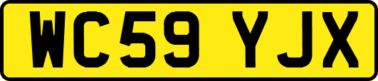WC59YJX