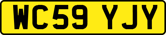 WC59YJY