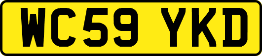 WC59YKD