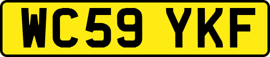 WC59YKF