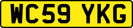 WC59YKG