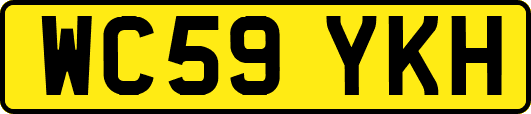 WC59YKH