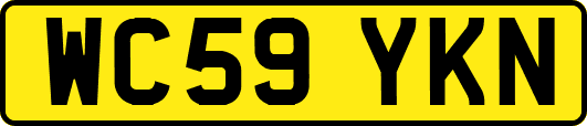 WC59YKN