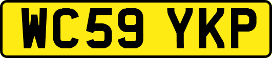 WC59YKP