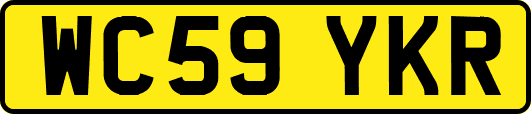 WC59YKR