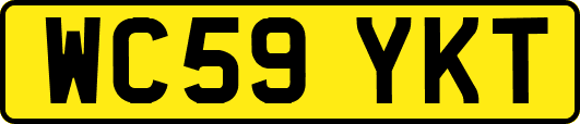 WC59YKT