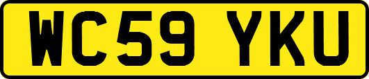 WC59YKU