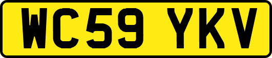WC59YKV