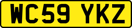 WC59YKZ