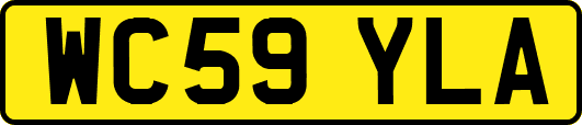 WC59YLA