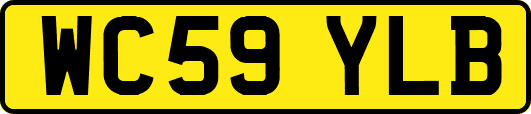 WC59YLB