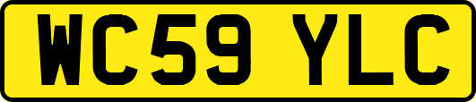 WC59YLC