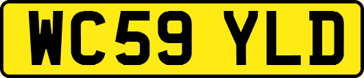 WC59YLD