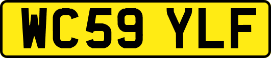 WC59YLF