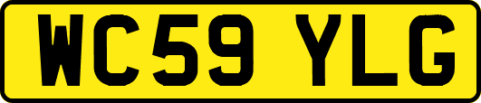 WC59YLG