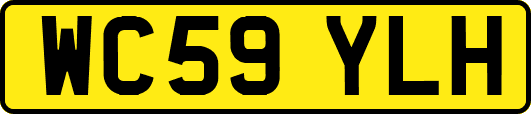 WC59YLH