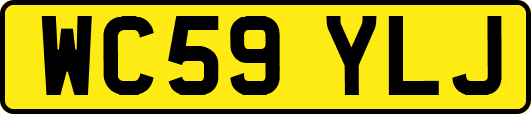 WC59YLJ