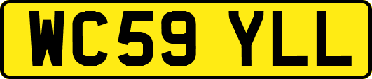 WC59YLL
