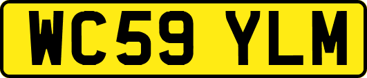 WC59YLM