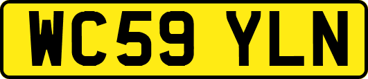 WC59YLN