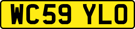 WC59YLO
