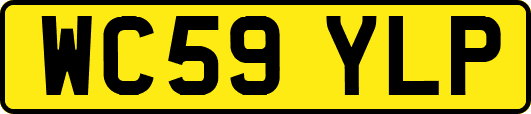 WC59YLP
