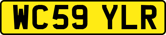 WC59YLR