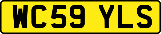 WC59YLS