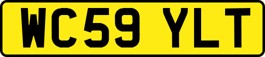 WC59YLT