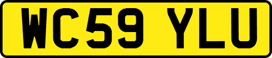 WC59YLU