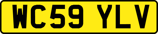 WC59YLV