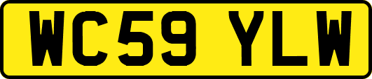 WC59YLW