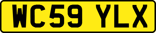 WC59YLX