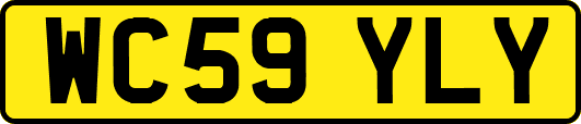 WC59YLY