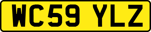 WC59YLZ
