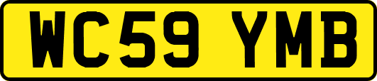 WC59YMB